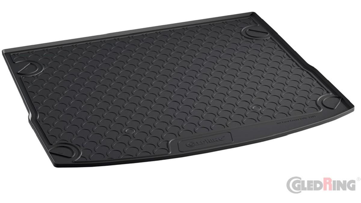 Coquille+coffre-arri%C3%A8re+Rubbasol+%28caoutchouc%29+sur+mesure+pour+Ford+Focus+Wagon+2011-2015